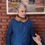 Achiras celebró sus 194 años