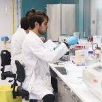 Startup argentina que desarrolla tratamientos contra el cáncer con virus oncolíticos cerró acuerdo global