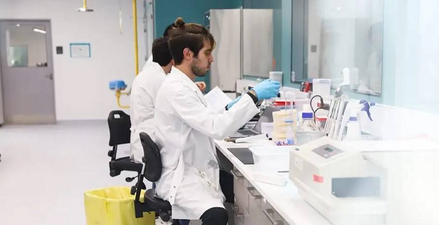Startup argentina que desarrolla tratamientos contra el cáncer con virus oncolíticos cerró acuerdo global