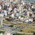 Córdoba inició una nueva edición del Programa de Incubación con 68 proyectos
