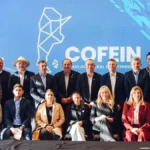 De Rivas y Rossetto reclamaron en Rosario por la falta de fondos nacionales