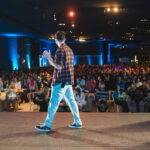 Emprende Day 2026: más de 3 mil emprendedores compartirán experiencias, herramientas y oportunidades