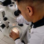 Lanzaron una nueva edición del programa i-Teams para potenciar desarrollos científicos y tecnológicos cordobeses