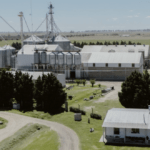 Más empresas cordobesas acceden a los beneficios de la Promoción Industrial