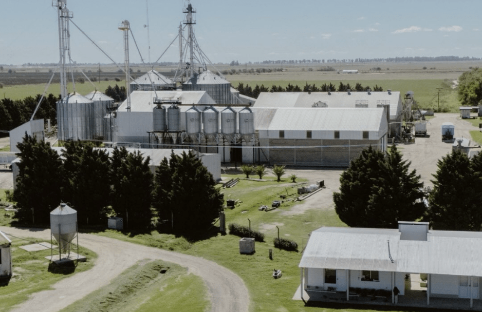 Más empresas cordobesas acceden a los beneficios de la Promoción Industrial