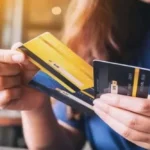 El FMI preocupado por la morosidad: el organismo pidió mayor supervisión de billeteras virtuales