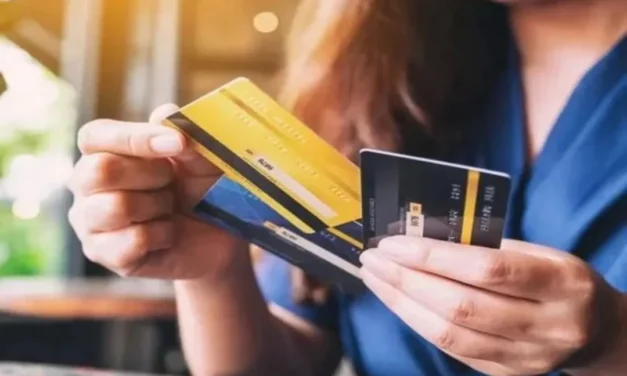 El FMI preocupado por la morosidad: el organismo pidió mayor supervisión de billeteras virtuales