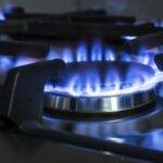 Zonas frías: un proyecto del Gobierno recorta subsidios al gas y perjudica a 13 departamentos de Córdoba