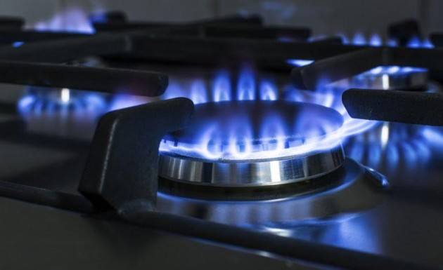 Zonas frías: un proyecto del Gobierno recorta subsidios al gas y perjudica a 13 departamentos de Córdoba