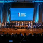 Intendentes de 13 departamentos rechazaron la quita de subsidios al gas en Córdoba