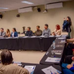 La UNRT lanzó una capacitación gratuita para PyMEs y comercios de Río Tercero