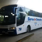 Fetap anunció que el transporte del interior cordobés dejará de brindar pasajes «sin cargo»