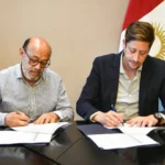 El SEP aceptó la propuesta de la Provincia que contempla un aumento del 40% hasta diciembre
