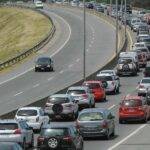 El mantenimiento de 1.800 kilómetros de rutas nacionales pasa a manos privadas