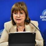 Senado posterga al 4 de junio la sesión que tratará 73 pliegos y proyectos sobre buitres y propiedad privada