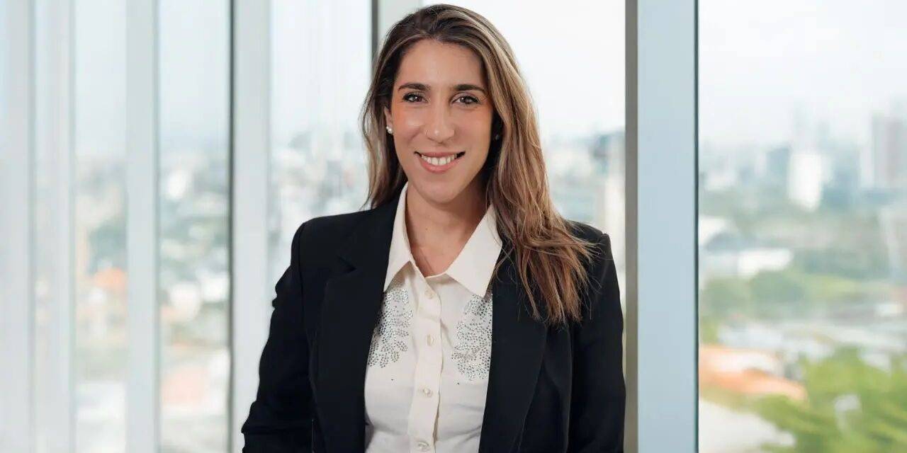 Startup argentina propone un nuevo uso de IA en la escuela y avanza en la región