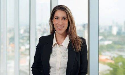 Startup argentina propone un nuevo uso de IA en la escuela y avanza en la región