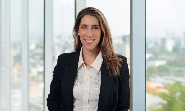 Startup argentina propone un nuevo uso de IA en la escuela y avanza en la región