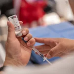 Preocupa la escasa adhesión a la vacunación antigripal pese a que hay dosis disponibles