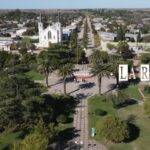 Villa Huidobro aprobó por unanimidad la Cuenta Anual 2025