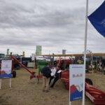 Financiamiento: Córdoba llegó a Agroactiva con $10.000 millones liquidados y más de 750 inscriptos en la preventa