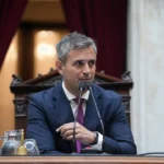 Tras el “Game Over” para Adorni, el oficialismo relanza su agenda en Diputados