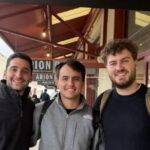 Una startup cordobesa usa IA para ordenar el negocio de los arreglos del hogar