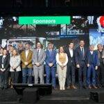 Myrian Prunotto participó en Proyectar Córdoba 2026