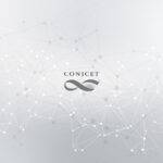 Innovación en gestión: el CONICET incorpora IA para identificar potenciales especialistas