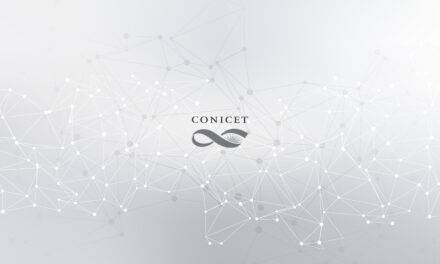 Innovación en gestión: el CONICET incorpora IA para identificar potenciales especialistas