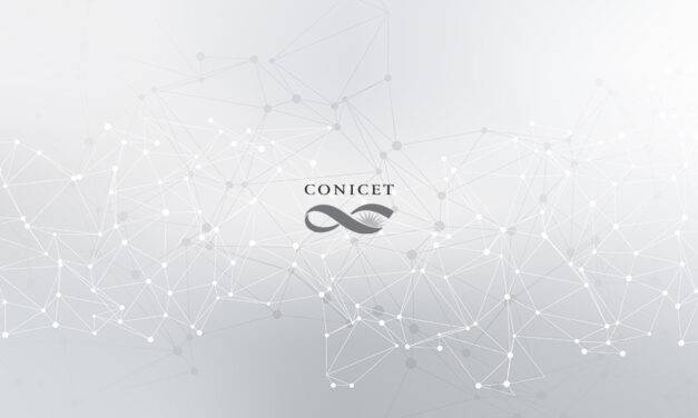 Innovación en gestión: el CONICET incorpora IA para identificar potenciales especialistas