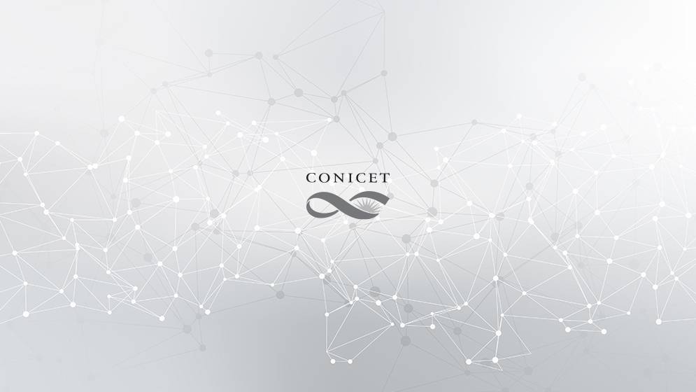 Innovación en gestión: el CONICET incorpora IA para identificar potenciales especialistas