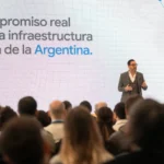 Google anunció 10.000 becas en IA y destinará US$ 700.000 para proyectos tecnológicos en Argentina
