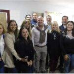 La influencia bajo sospecha