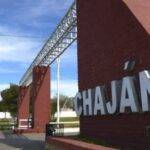 Chaján abonará el aguinaldo el 19 de junio