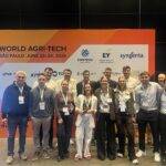 Empresas cordobesas llevaron su innovación agropecuaria a Brasil para abrir nuevos mercados