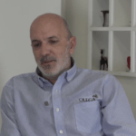 Olega consolida su liderazgo en la industria manicera regional