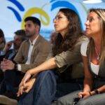 Las empresas cordobesas ya no innovan solas: abrió una nueva edición del Programa de Innovación Colaborativa