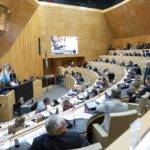 Crearon por ley el Fondo Provincial de Capital Emprendedor