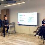 Córdoba Vincula 2026: hasta $6 millones para financiar propuestas de innovación abierta y vinculación tecnológica