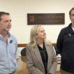 La UNRC y la Rural de Laboulaye firmaron un protocolo de trabajo
