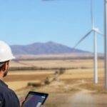Córdoba lanzó tres mapas interactivos para impulsar proyectos de energías renovables
