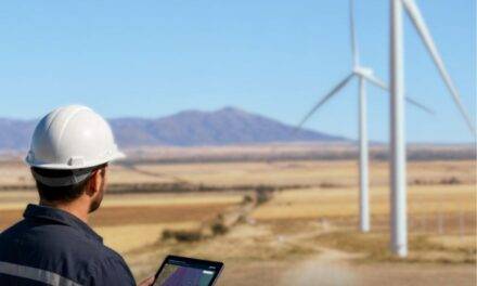 Córdoba lanzó tres mapas interactivos para impulsar proyectos de energías renovables