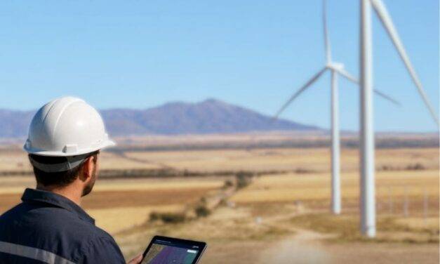 Córdoba lanzó tres mapas interactivos para impulsar proyectos de energías renovables