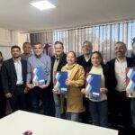 La Provincia financiará obras por casi $1000 millones en cuatro localidades