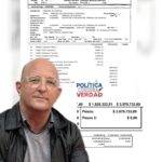 Sueldo de 4 millones
