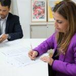 Se pone en marcha la Diplomatura en Economía Social y Popular para el Desarrollo Local