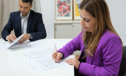 Se pone en marcha la Diplomatura en Economía Social y Popular para el Desarrollo Local