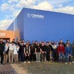 Córdoba cerró con éxito su participación en Agroactiva