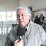La salud en el interior cordobés